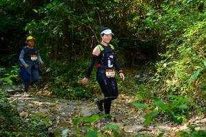 BIB: 138
                            <button type="button" onclick="openModal(7099405)" class="btn btn-primary btn-sm float-right btn-popup" data-toggle="modal" data-target=".modal-high-quality">
                        <i class="fas fa-shopping-cart"></i> Add to Cart
                    </button>
                                            <button type="button" onclick="isThisMe(7099405, true)" class="btn btn-success btn-sm float-right btn-popup btn-isme hidden" data-toggle="tooltip" data-placement="bottom" title="นี่คือรูปของคุณใช่ไหม คลิกที่นี่เพื่อเอาเข้าอัลบั้ม">
                        <i class="fas fa-plus"></i> Add to album
                    </button>
                    <button type="button" onclick="isThisMe(7099405, false)" class="btn btn-warning btn-sm float-right btn-popup btn-isnotme hidden">
                        <i class="fas fa-ban"></i> Remove from album
                    </button>